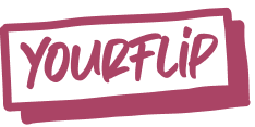 Yourflip Home